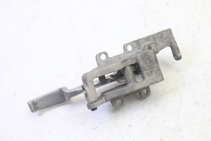 photo de LEVIER FREIN PARKING PIAGGIO MP3 RL 250 (2007 - 2010)