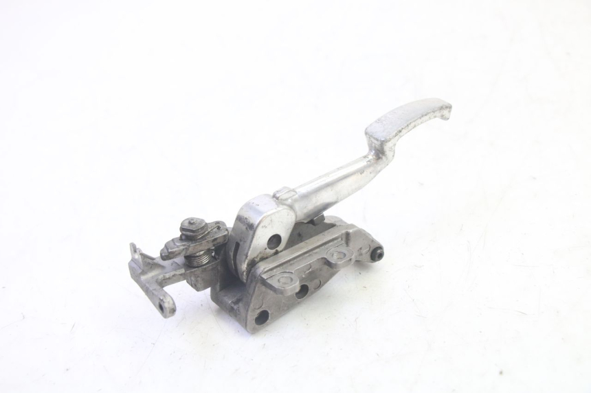 photo de LEVIER FREIN PARKING PIAGGIO MP3 125 (2006 - 2014)