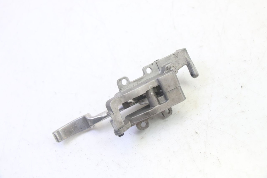 photo de LEVIER FREIN PARKING PIAGGIO MP3 125 (2006 - 2014)