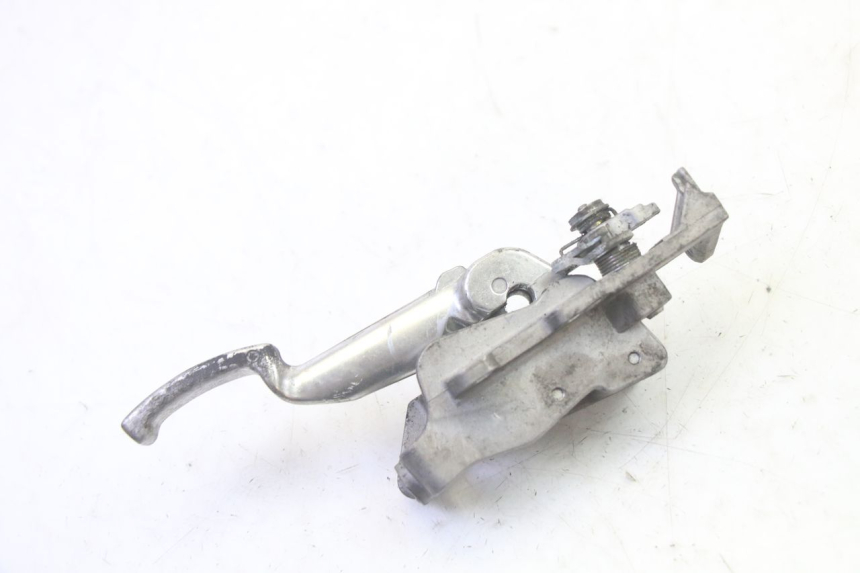 photo de LEVIER FREIN PARKING PIAGGIO MP3 RL 250 (2007 - 2010) - Autre angle de vue