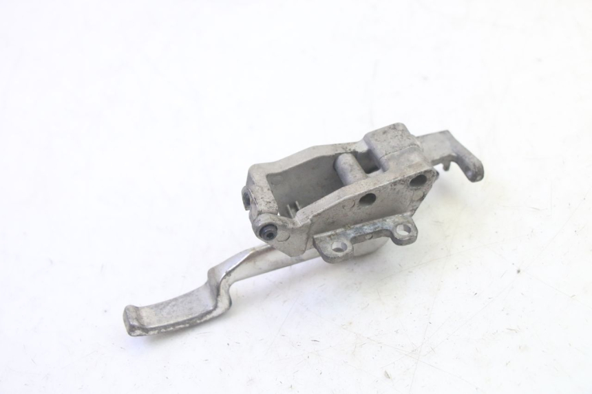 photo de LEVIER FREIN PARKING PIAGGIO MP3 RL 250 (2007 - 2010) - Vue d’ensemble