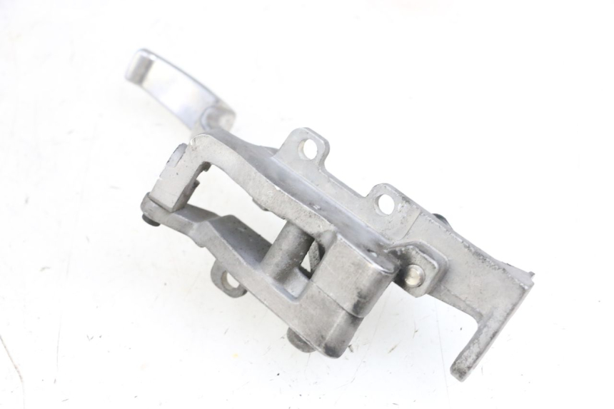 photo de LEVIER FREIN PARKING PIAGGIO MP3 500 (2016 - 2018) - Zoom état d’usage