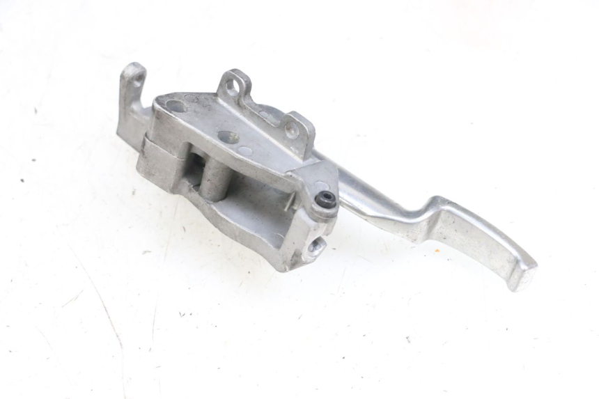 photo de LEVIER FREIN PARKING PIAGGIO MP3 500 (2016 - 2018) - Autre angle de vue