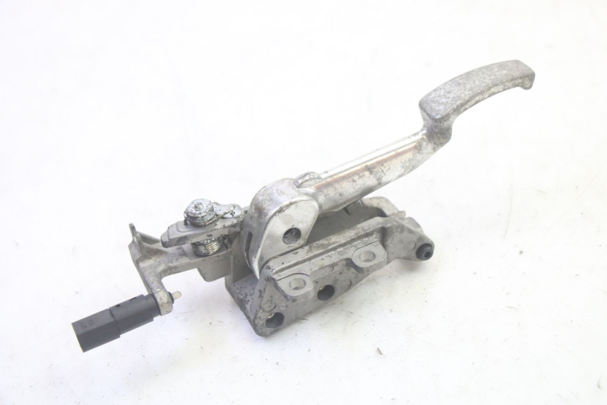 photo de LEVIER FREIN PARKING PIAGGIO MP3 RL 250 (2007 - 2010) - Vue principale