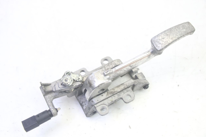 photo de LEVIER FREIN PARKING PIAGGIO MP3 RL 250 (2007 - 2010) - Détail de la pièce