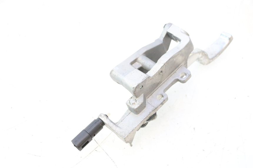 photo de LEVIER FREIN PARKING PIAGGIO MP3 500 (2016 - 2018) - Autre angle de vue