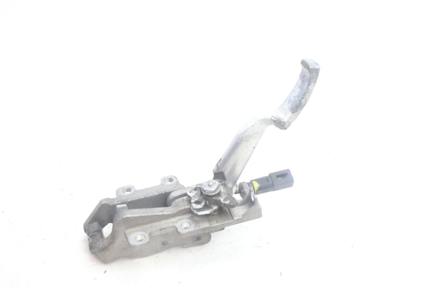 photo de LEVIER FREIN PARKING PIAGGIO MP3 125 (2006 - 2014) - Vue principale