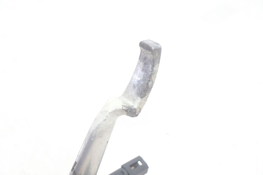 photo de LEVIER FREIN PARKING PIAGGIO MP3 125 (2006 - 2014) - Zoom état d’usage