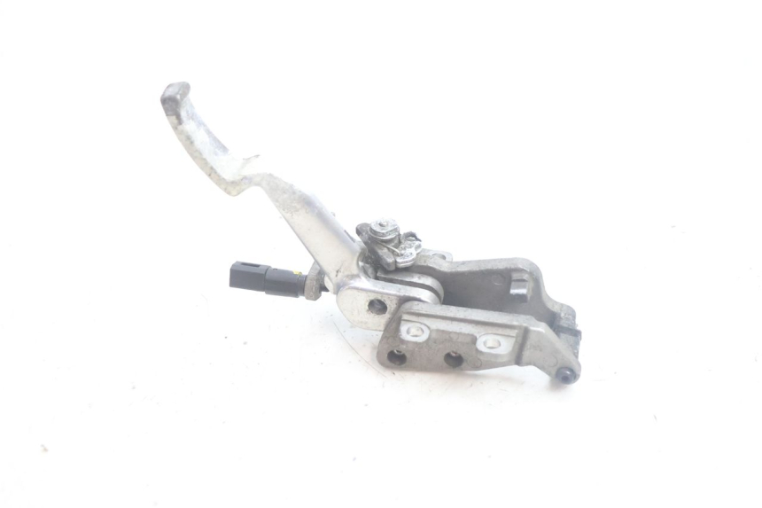 photo de LEVIER FREIN PARKING PIAGGIO MP3 125 (2006 - 2014) - Autre angle de vue