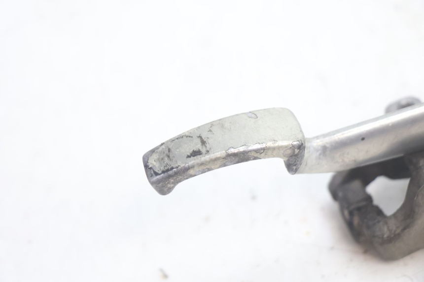 photo de LEVIER FREIN PARKING PIAGGIO MP3 125 (2006 - 2014) - Points de fixation