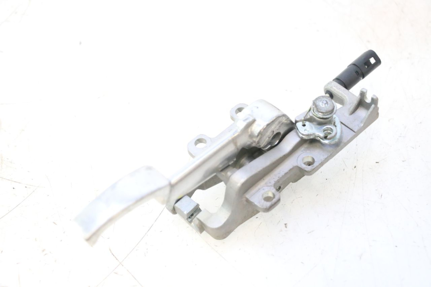 photo de LEVIER FREIN PARKING PIAGGIO MP3 500 (2011 - 2015) - Vue principale
