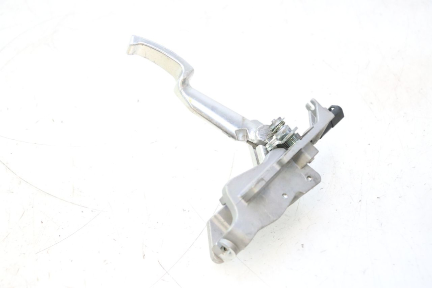 photo de LEVIER FREIN PARKING PIAGGIO MP3 500 (2011 - 2015) - Détail de la pièce