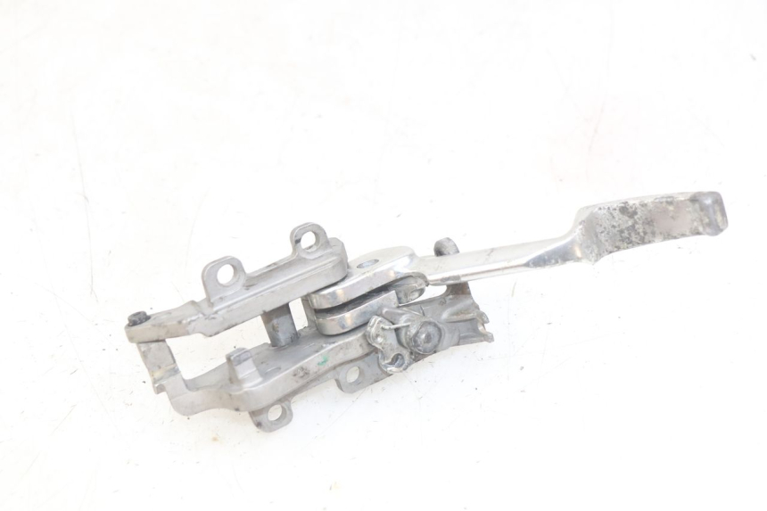 photo de LEVIER FREIN PARKING PIAGGIO MP3 RL 250 (2007 - 2010)