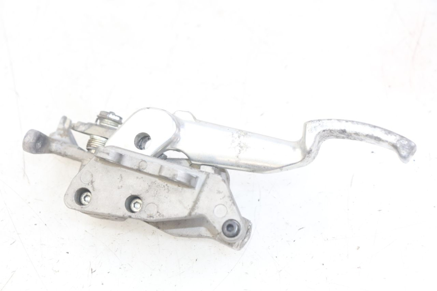 photo de LEVIER FREIN PARKING PIAGGIO MP3 RL 250 (2007 - 2010)