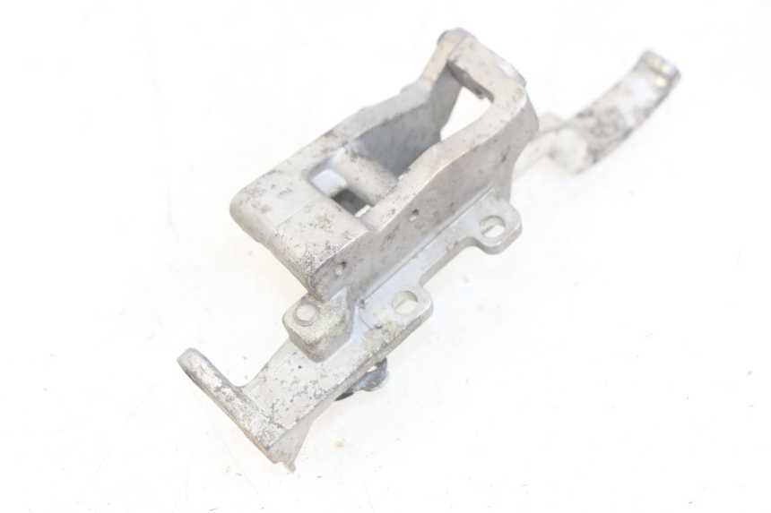 photo de LEVIER FREIN PARKING PIAGGIO MP3 RL 250 (2007 - 2010)