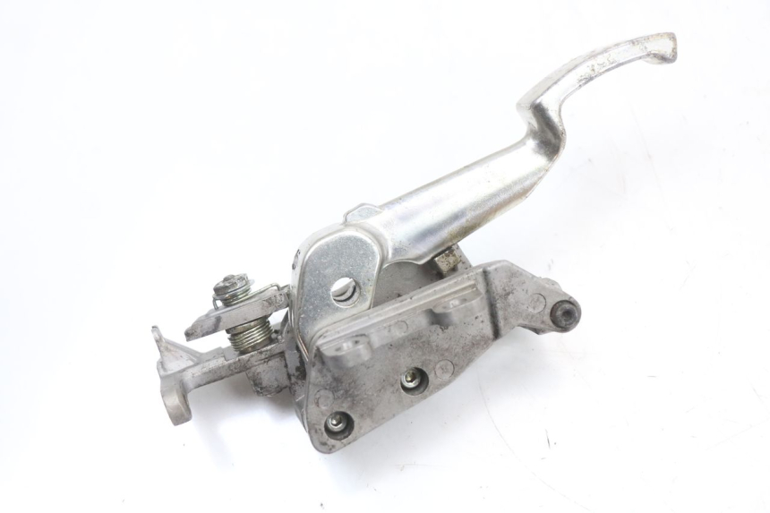 photo de LEVIER FREIN PARKING PIAGGIO MP3 500 (2011 - 2015)