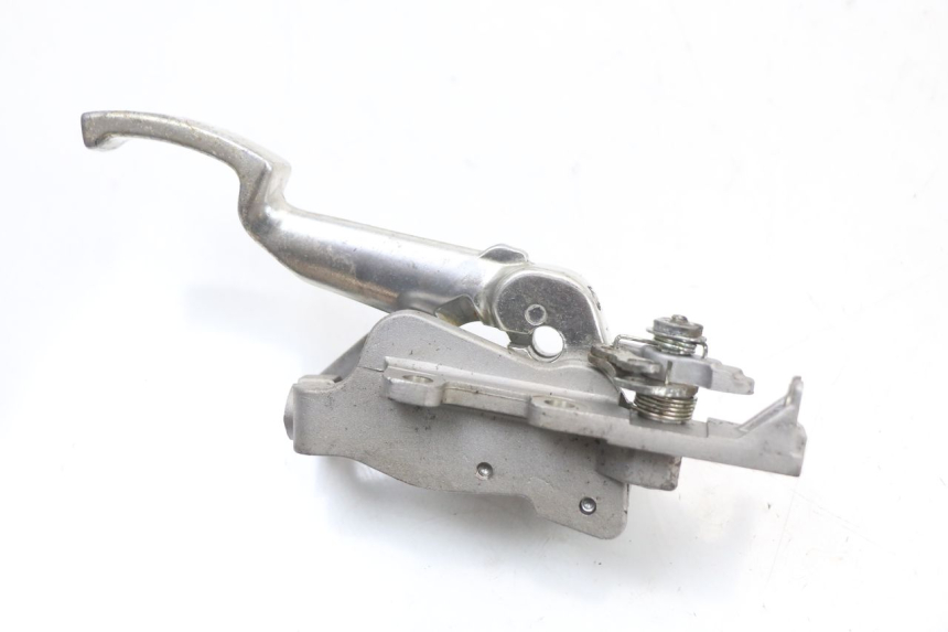 photo de LEVIER FREIN PARKING PIAGGIO MP3 500 (2011 - 2015)
