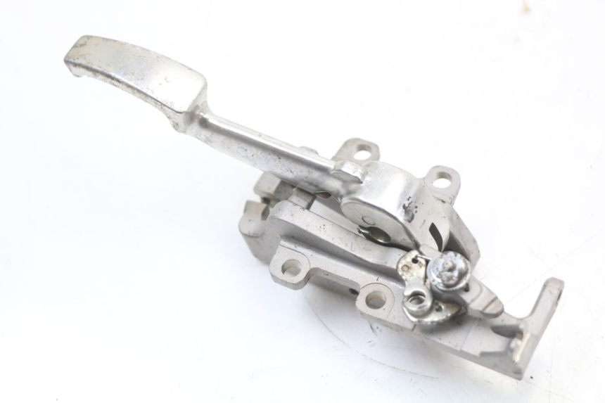 photo de LEVIER FREIN PARKING PIAGGIO MP3 500 (2011 - 2015)