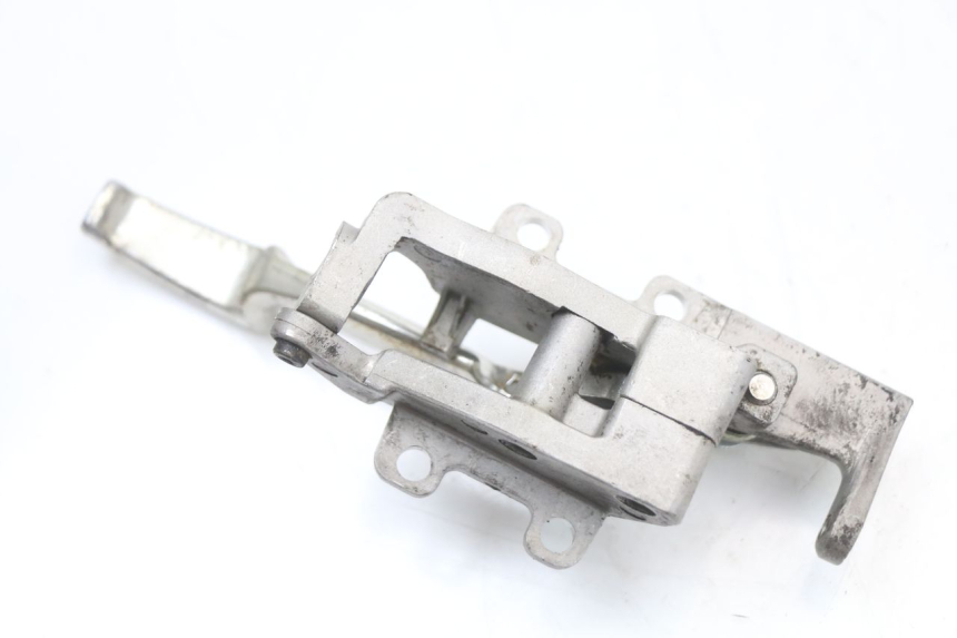 photo de LEVIER FREIN PARKING PIAGGIO MP3 500 (2011 - 2015)