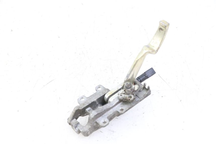 photo de LEVIER FREIN PARKING PIAGGIO MP3 125 (2006 - 2014)