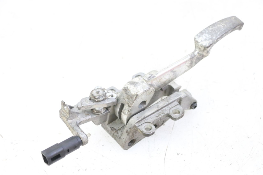 photo de LEVIER FREIN PARKING PIAGGIO MP3 LT 400 (2007 - 2012)