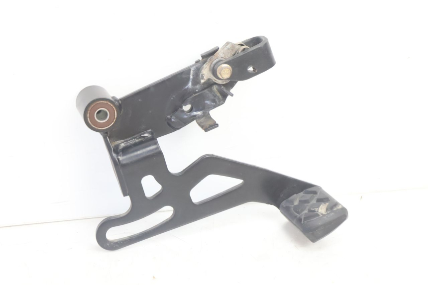 photo de LEVIER FREIN PARKING CAN-AM SPYDER RS 1000 (2008 - 2012) - Vue principale