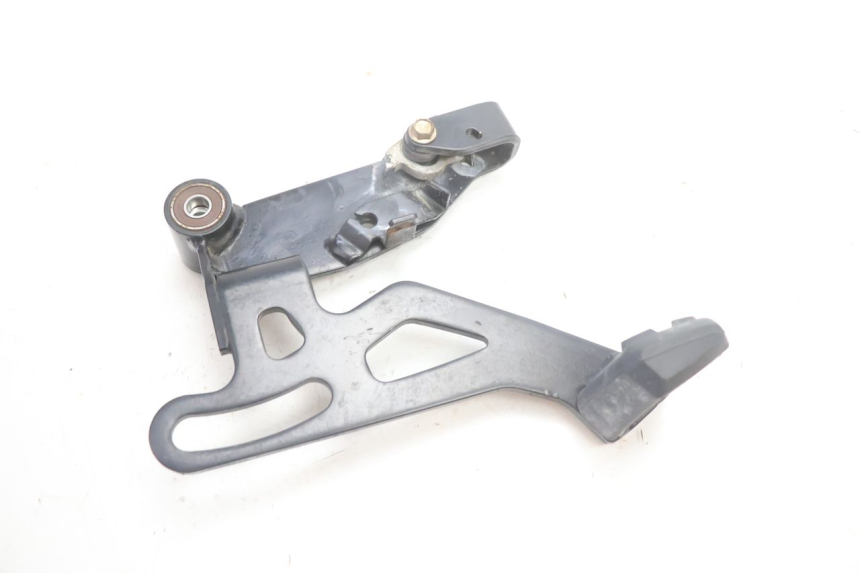 photo de LEVIER FREIN PARKING CAN-AM SPYDER RS 1000 (2008 - 2012) - Détail de la pièce