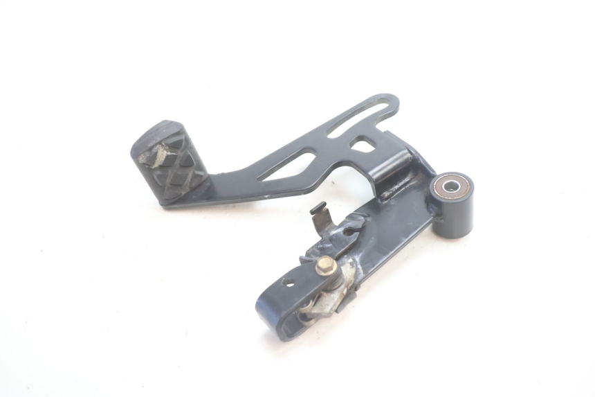 photo de LEVIER FREIN PARKING CAN-AM SPYDER RS 1000 (2008 - 2012) - Zoom état d’usage