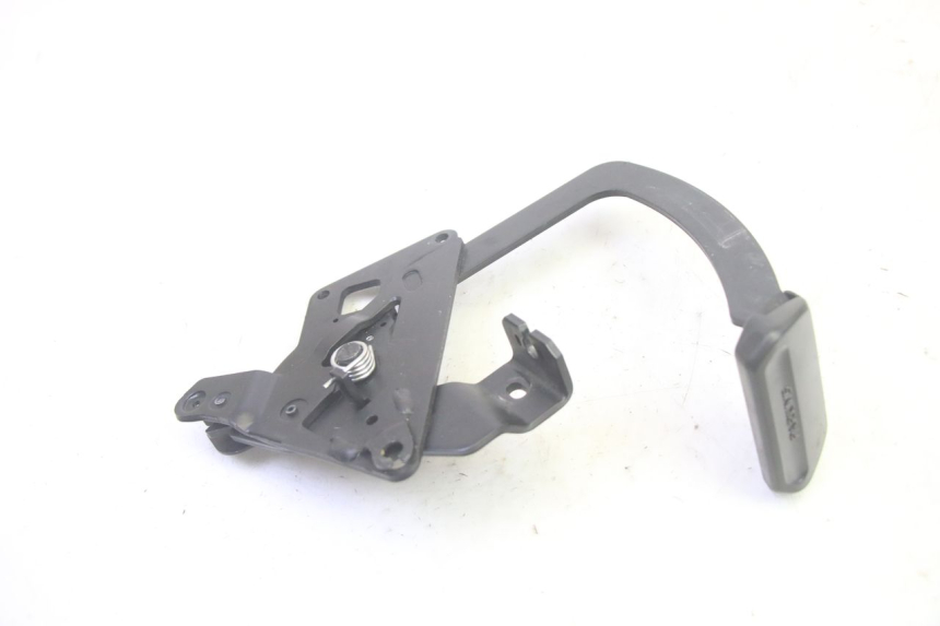 photo de LEVIER FREIN PARKING YAMAHA TRICITY 300 (2020 - 2024) - Autre angle de vue