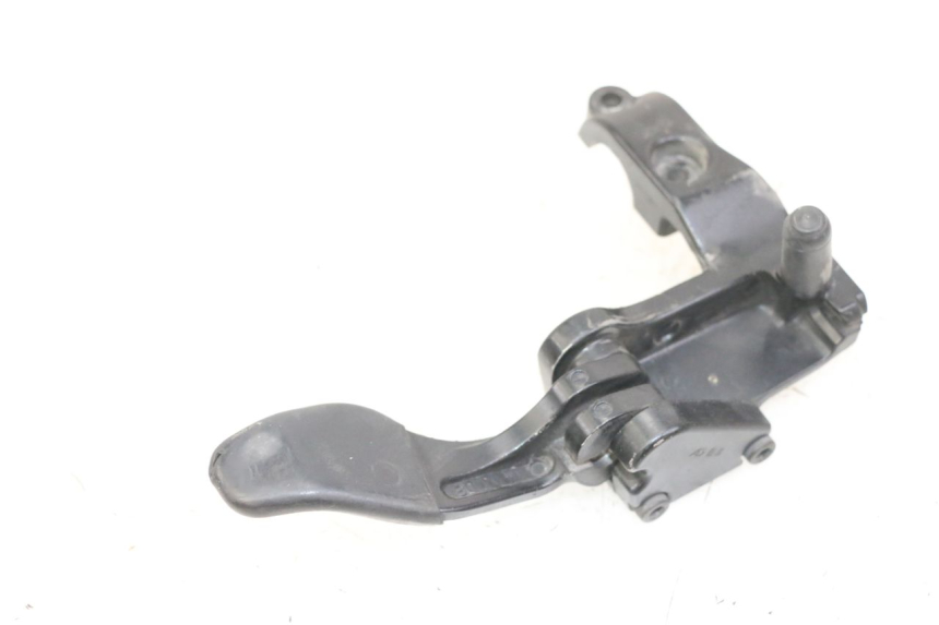 photo de LEVIER FREIN PARKING SUZUKI UH BURGMAN 125 (2002 - 2006)