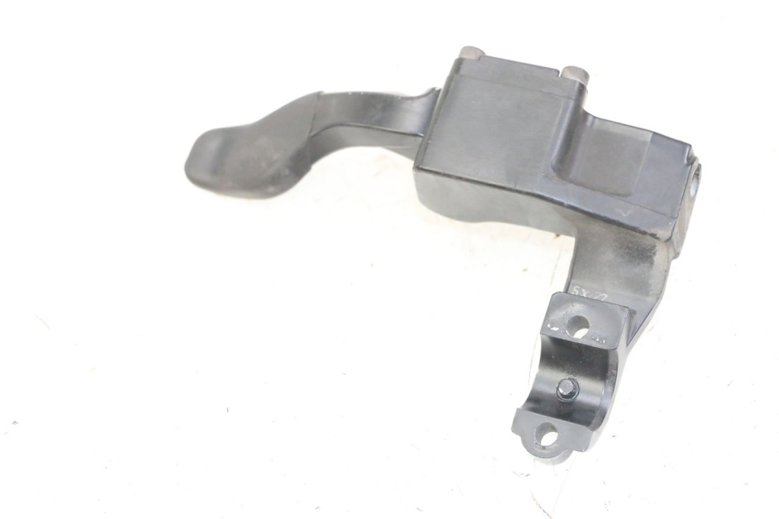 photo de LEVIER FREIN PARKING SUZUKI UH BURGMAN 125 (2002 - 2006)