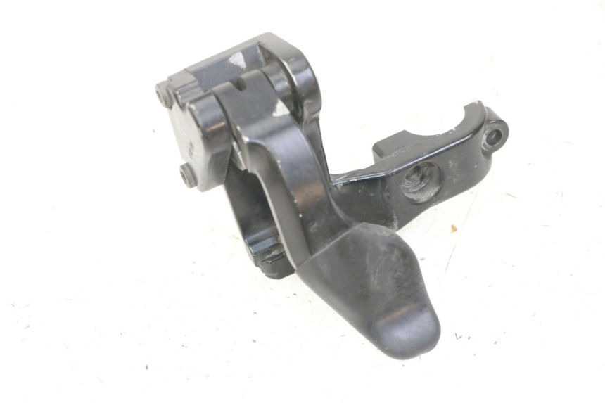 photo de LEVIER FREIN PARKING SUZUKI UH BURGMAN 125 (2002 - 2006)