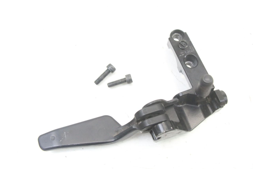 photo de LEVIER FREIN PARKING YAMAHA YP T-MAX TMAX 530 (2017 - 2020)