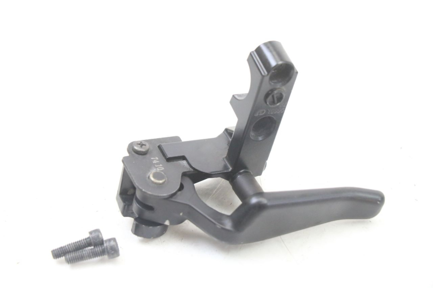 photo de LEVIER FREIN PARKING YAMAHA YP T-MAX TMAX 530 (2017 - 2020)
