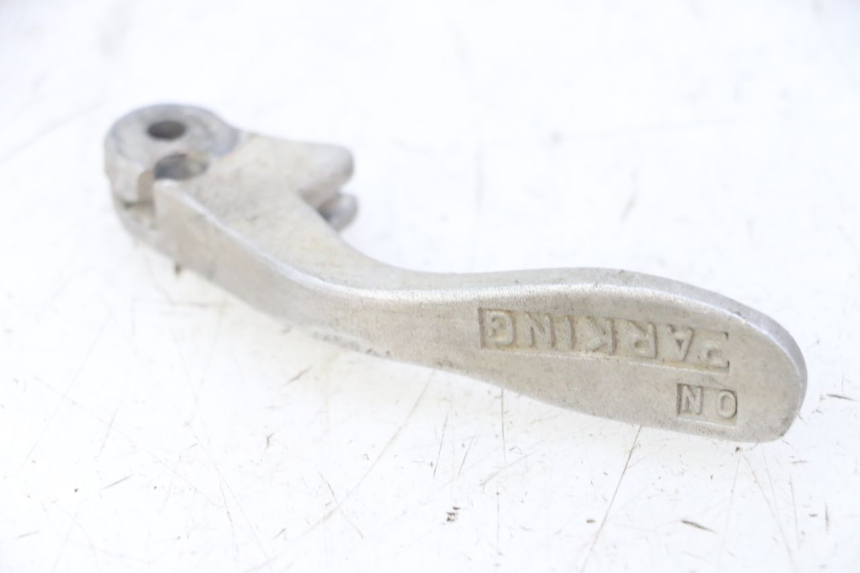 photo de LEVIER FREIN PARKING YAMAHA YFM R RAPTOR 250 (2008 - 2014)