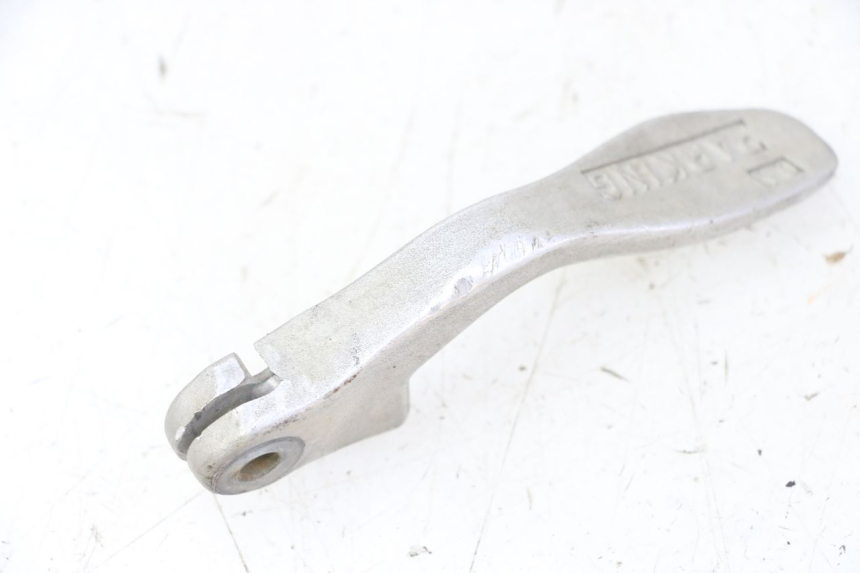 photo de LEVIER FREIN PARKING YAMAHA YFM R RAPTOR 250 (2008 - 2014)