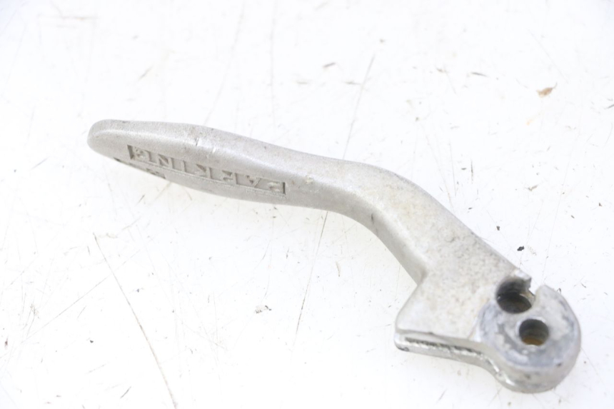 photo de LEVIER FREIN PARKING YAMAHA YFM R RAPTOR 250 (2008 - 2014)