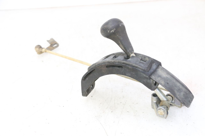 photo de LEVIER VITESSE YAMAHA YFM GRIZZLY 550 (2008 - 2015)