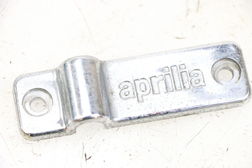 photo de LOGO MARQUE APRILIA CLASSIC 125 (1995 - 2001)