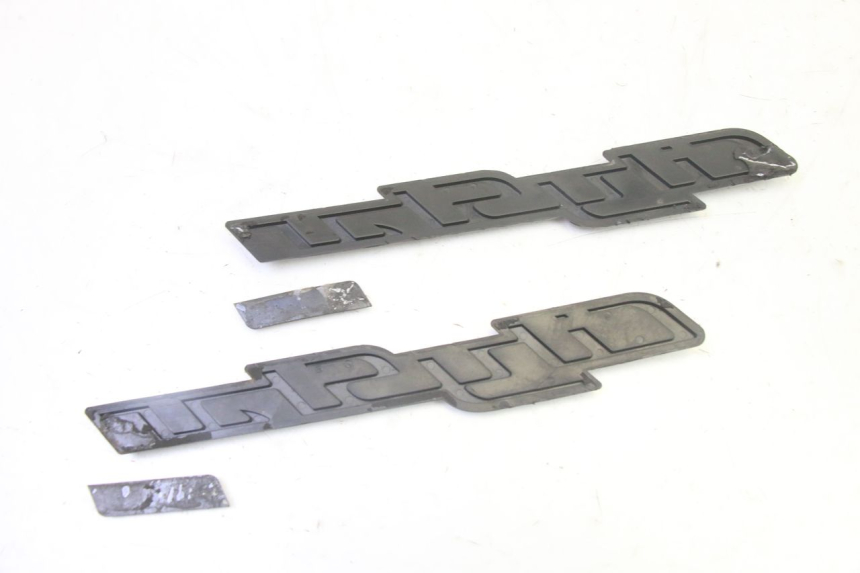 photo de LOGO MARQUE PEUGEOT CITYSTAR 50 (2013 - 2017)