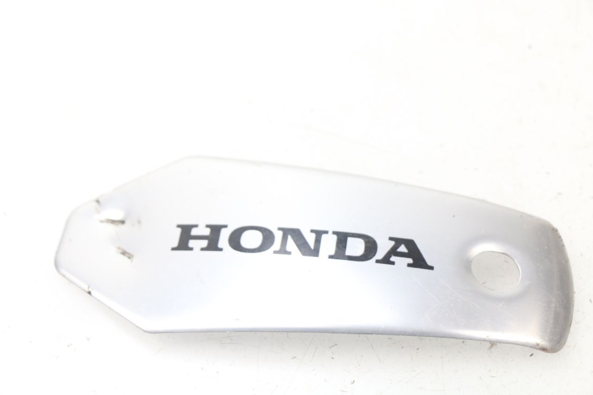 photo de LOGO MARQUE HONDA PCX (JF47) 125 (2012 - 2013)