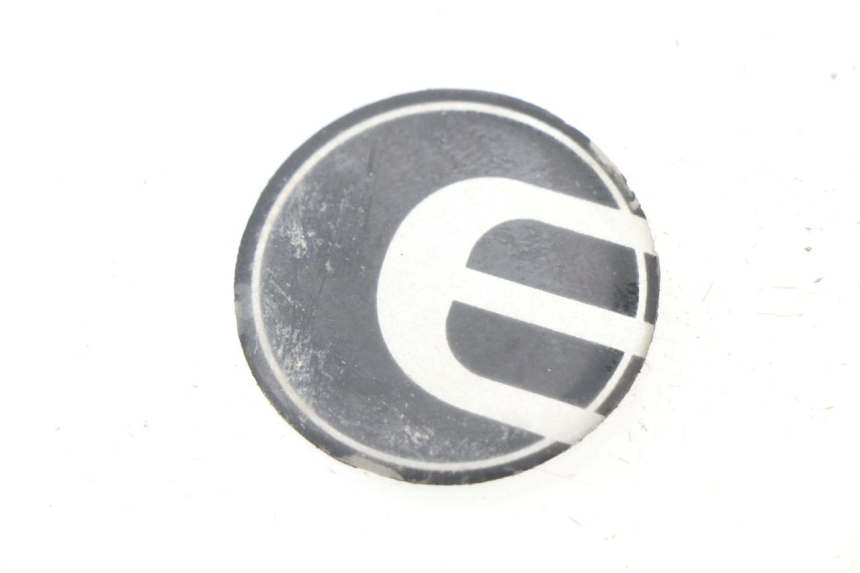photo de LOGO MARQUE MATRA E-MO 1 (2009 - 2015)