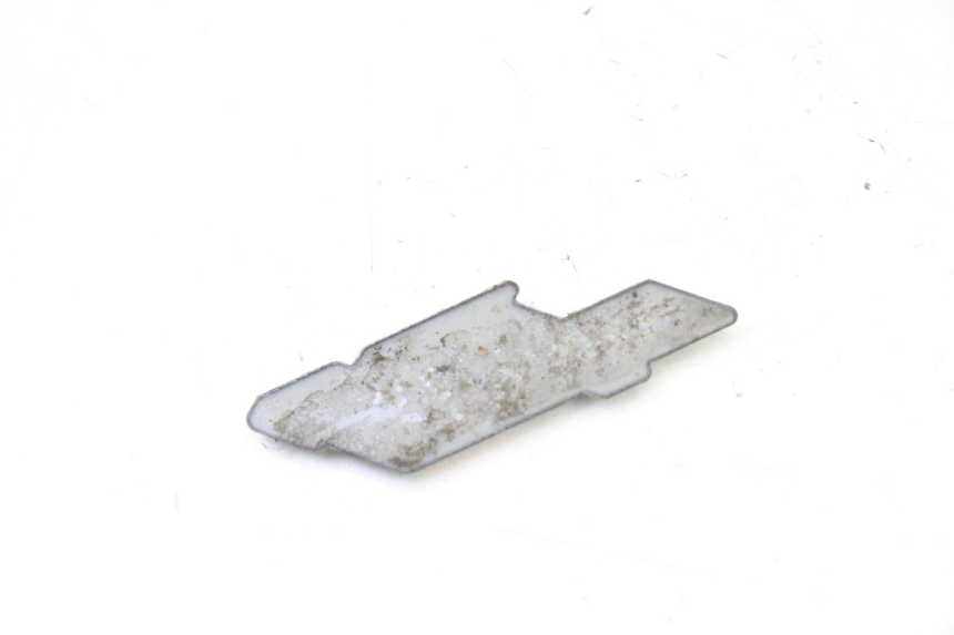 photo de LOGO MARQUE PIAGGIO MP3 HPE 310 (2024 - 2025)