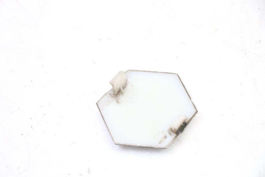 photo de LOGO MARQUE PIAGGIO MP3 500 (2011 - 2015)