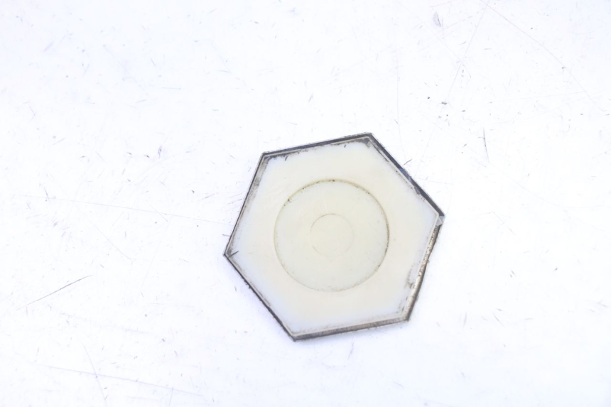 photo de LOGO MARQUE PIAGGIO MP3 125 (2006 - 2014)