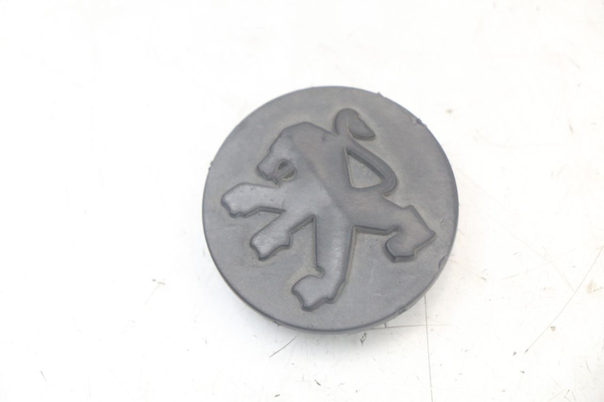 photo de LOGO MARQUE PEUGEOT SPEEDFIGHT 100 (1997 - 2007)
