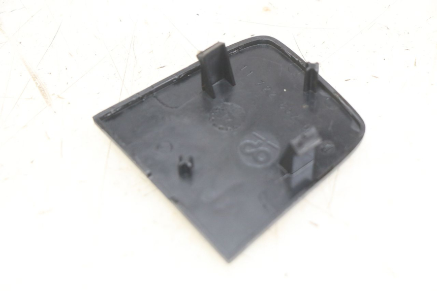 photo de LOGO MARQUE PEUGEOT SV 125 (1991 - 1994)