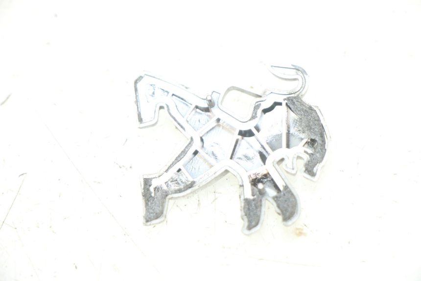photo de LOGO MARQUE PEUGEOT TWEET 125 (2018 - 2021)