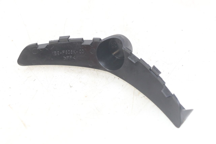 photo de LOGO MARQUE YAMAHA X-MAX XMAX 250 (2006 - 2009)