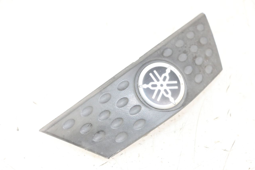 photo de LOGO MARQUE YAMAHA X-MAX XMAX 125 (2010 - 2014)